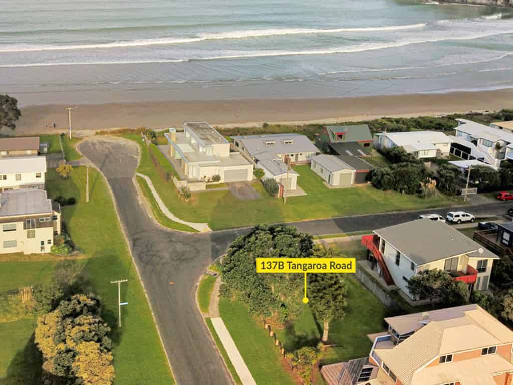 Whangamata Sections for Sale realestate.co.nz