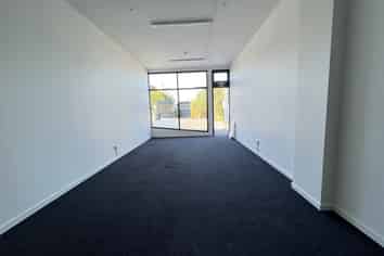 Affordable Birkenhead retail