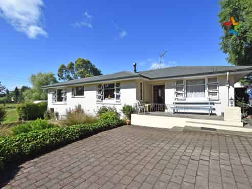14 Flemington Road, Woodlands