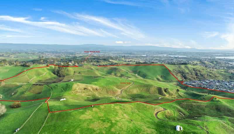 307 Waitaha Road South, Welcome Bay