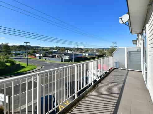 133L Parkhurst Road, Parakai