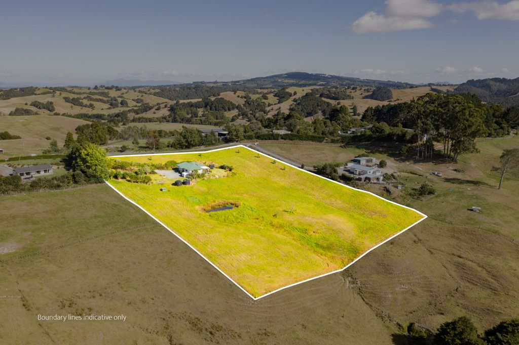 Property value 571 Snooks Road, Maungakaramea realestate.co.nz
