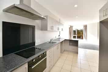 G, H, I/133 Parkhurst Road, Parakai, Helensville