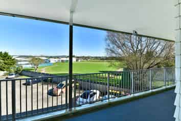 G, H, I/133 Parkhurst Road, Parakai, Helensville