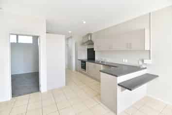 G, H, I/133 Parkhurst Road, Parakai, Helensville