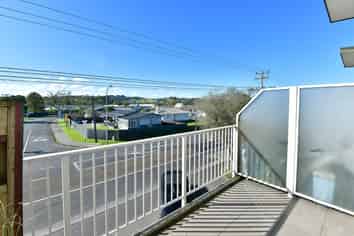 G, H, I/133 Parkhurst Road, Parakai, Helensville
