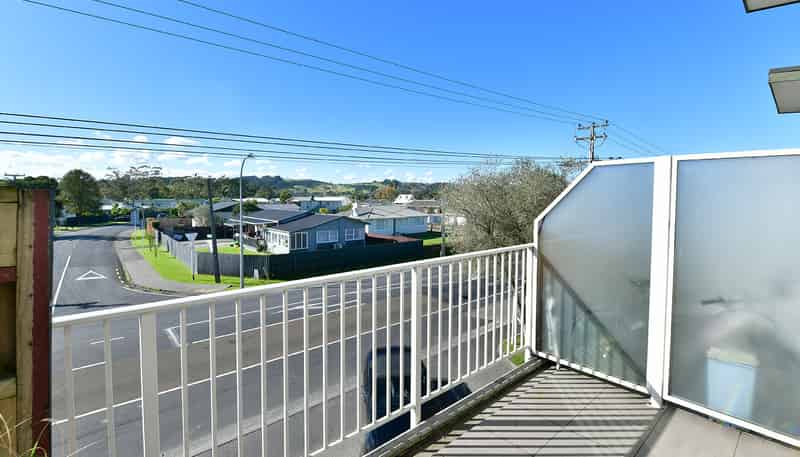 G, H, I/133 Parkhurst Road, Parakai, Helensville
