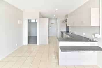 G, H, I/133 Parkhurst Road, Parakai, Helensville