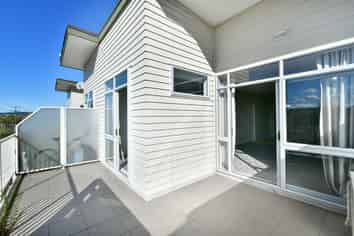 G, H, I/133 Parkhurst Road, Parakai, Helensville