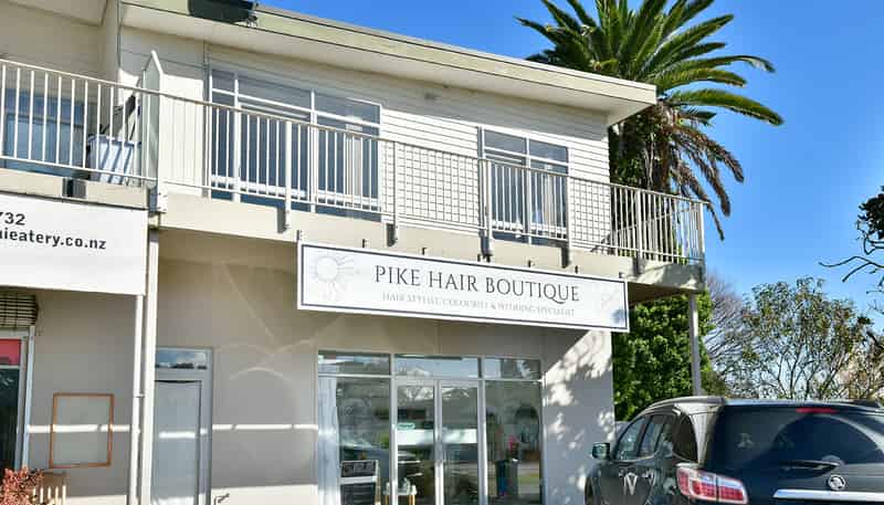 F/133 Parkhurst Road, Parakai, Helensville