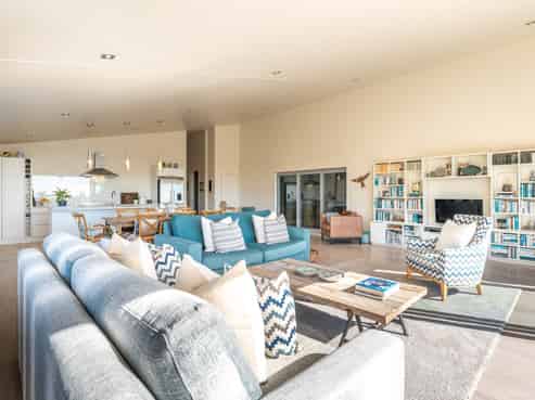 39B Miro Road, Palm Beach