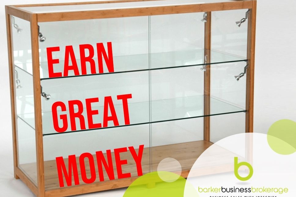 Property value 26 Rennie Drive, Mangere realestate.co.nz