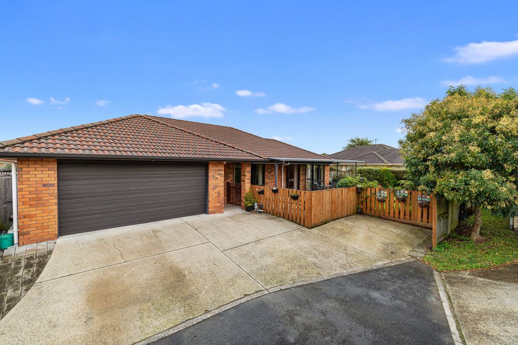 Sold 51 Parkside Drive, Huntington realestate.co.nz