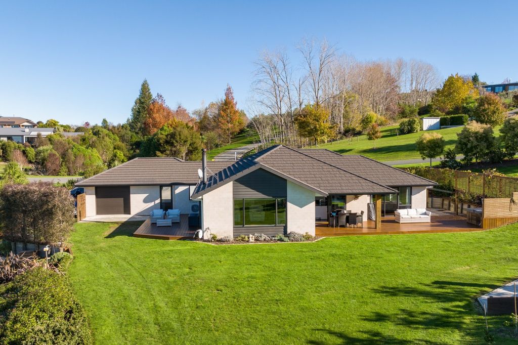 Sold 130 Ridgeview Road, Redwood Valley realestate.co.nz