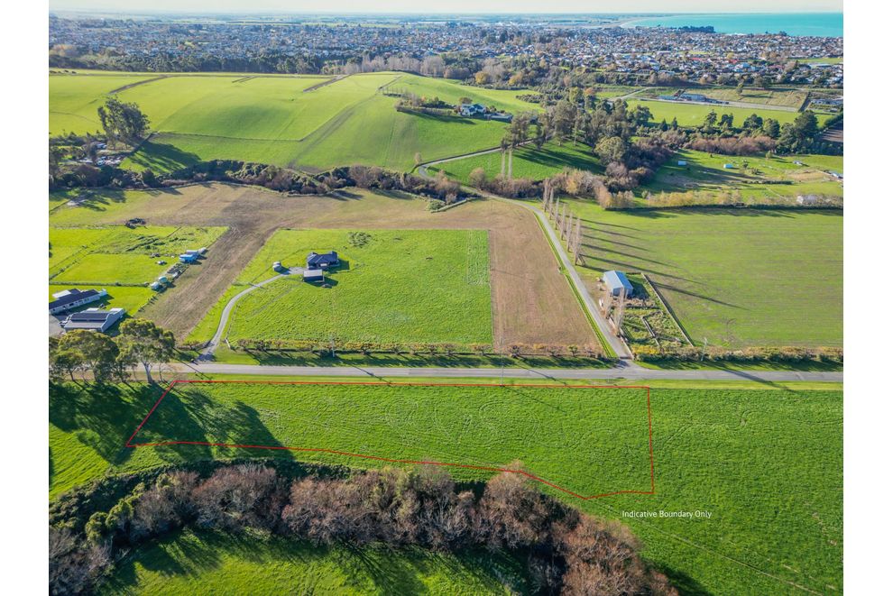 Landsborough Road, Watlington, Timaru For Sale realestate.co.nz