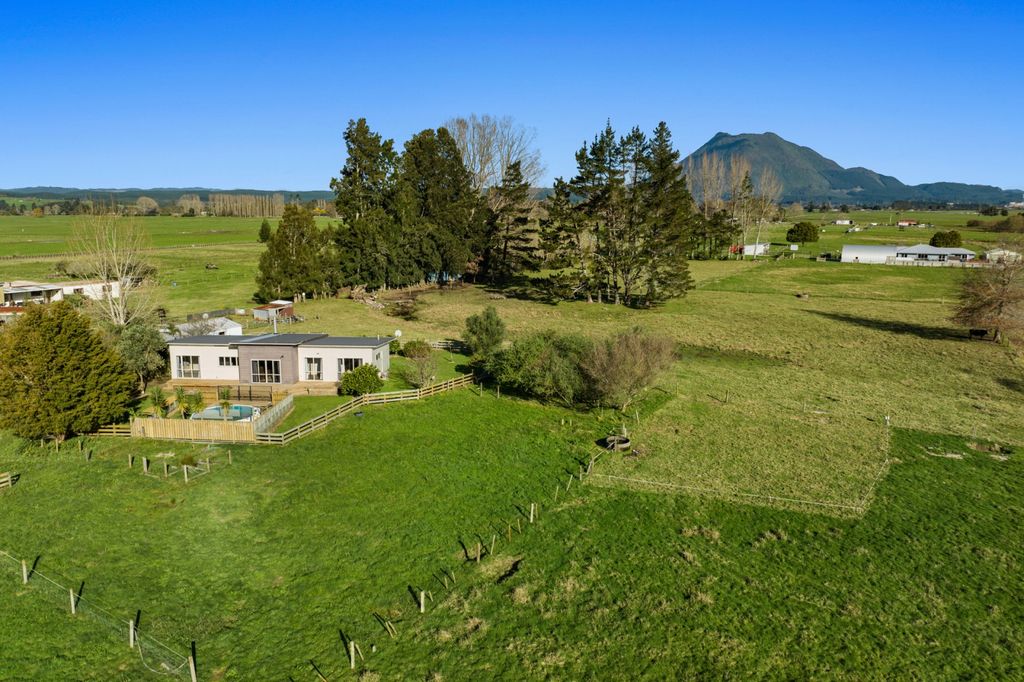 Sold 2569 State Highway 30, Otakiri realestate.co.nz