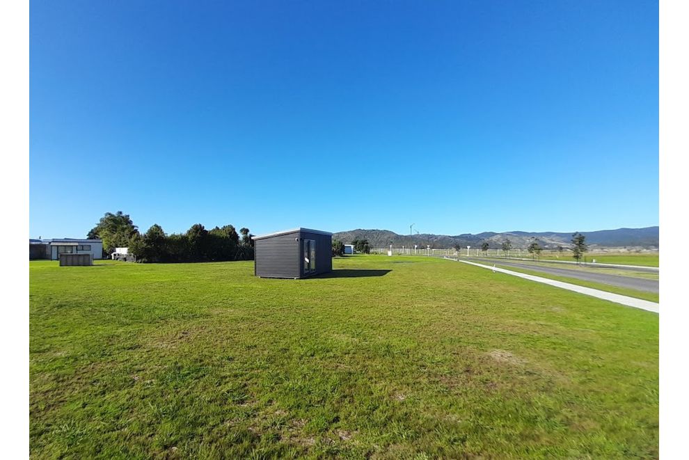 295 Harbour Drive, Matarangi, ThamesCoromandel For Sale realestate