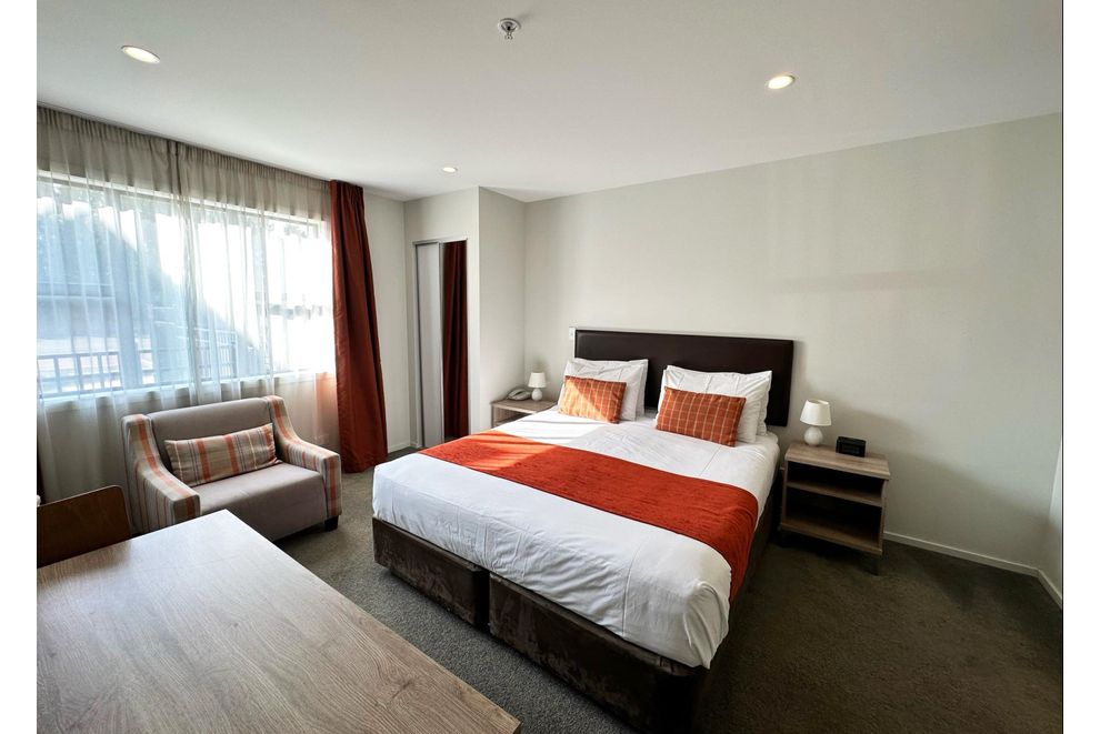 3/61 Kaimanawa Street, Taupo, Taupo For Sale realestate.co.nz