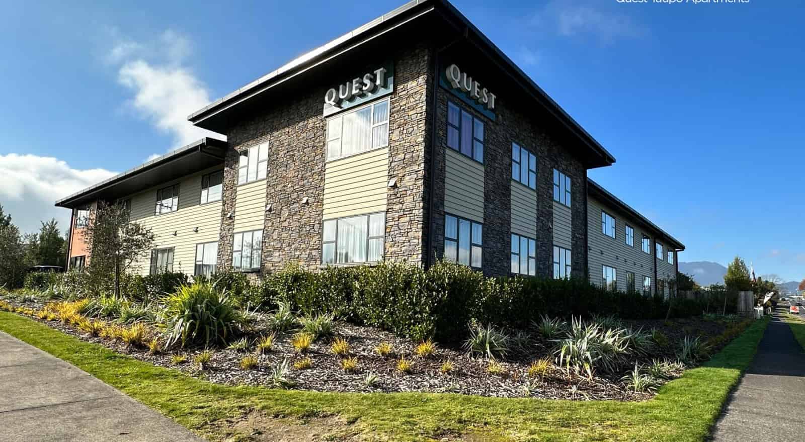 3/61 Kaimanawa Street, Taupo, Taupo For Sale realestate.co.nz