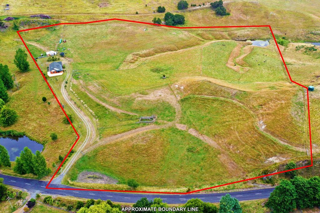 Property value 1795 Dartmoor Road, Dartmoor realestate.co.nz