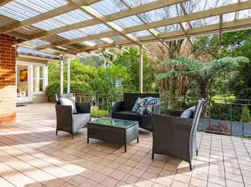 6 Harden Street, Woodhaugh