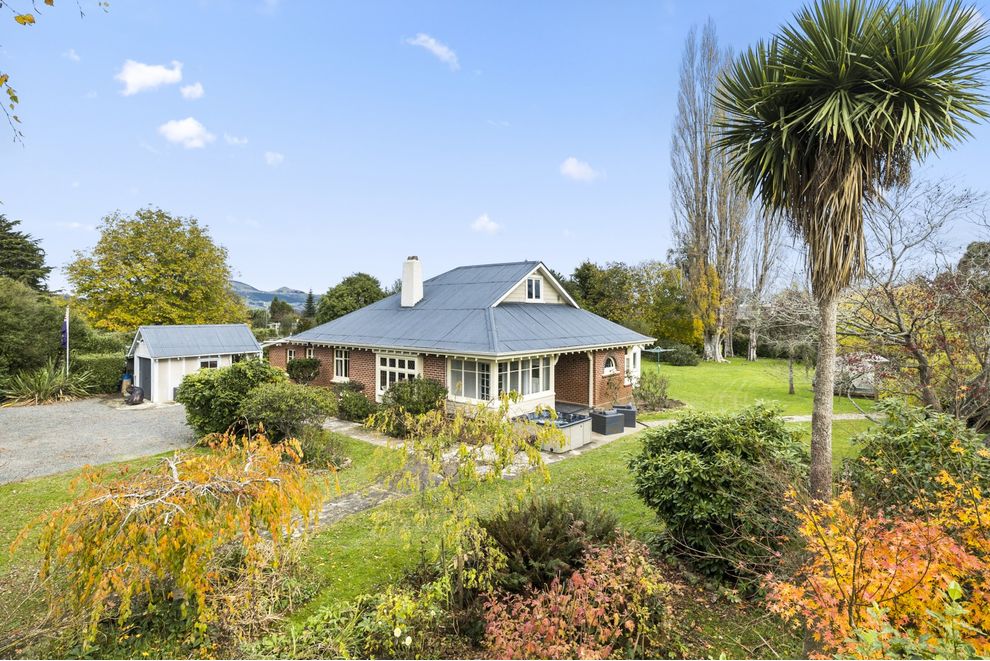 155 Hazlett Road, North Taieri, Dunedin City For Sale realestate.co.nz