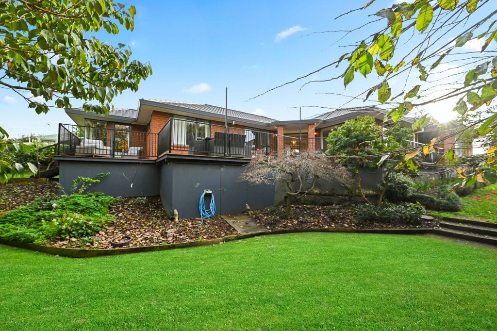 Property value 6 Inveraray Place, Nawton realestate.co.nz