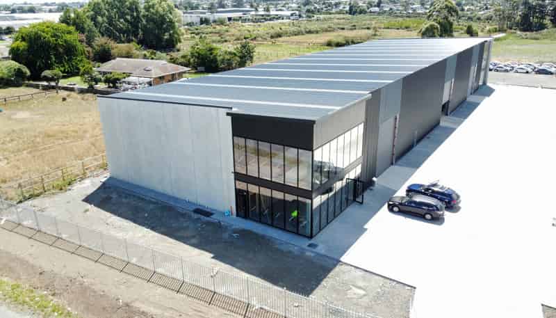Block A/22 Popes Road, Takanini