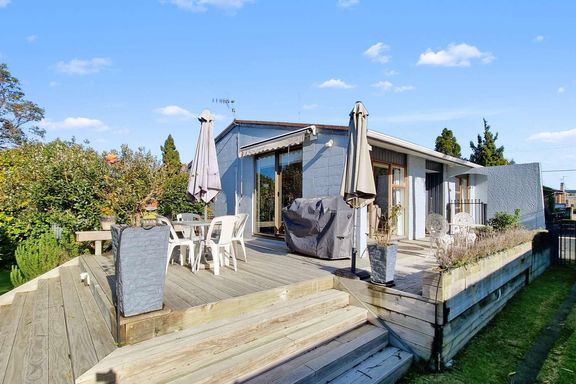 Sold 2B Bell Road Western Heights realestate .nz