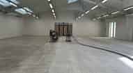 Open gallery