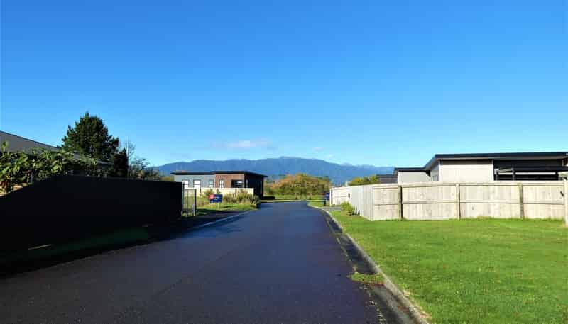 40B Orowaiti Road, Westport