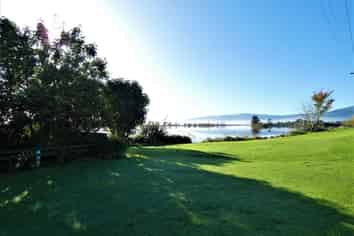 40B Orowaiti Road, Westport