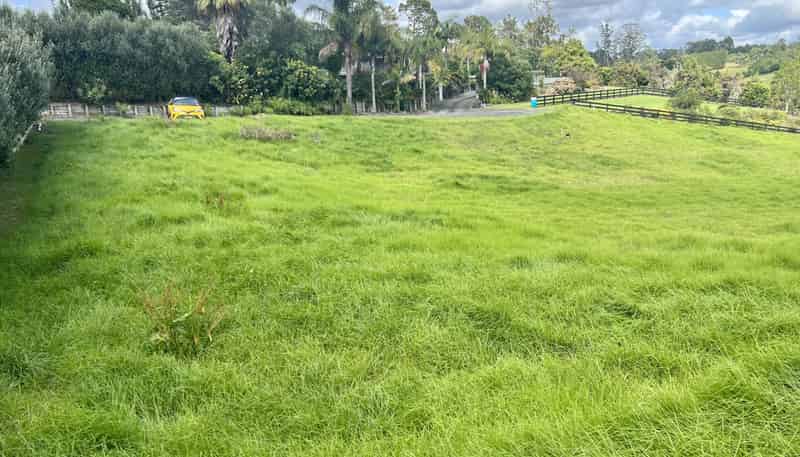 61a Access Road, Kerikeri