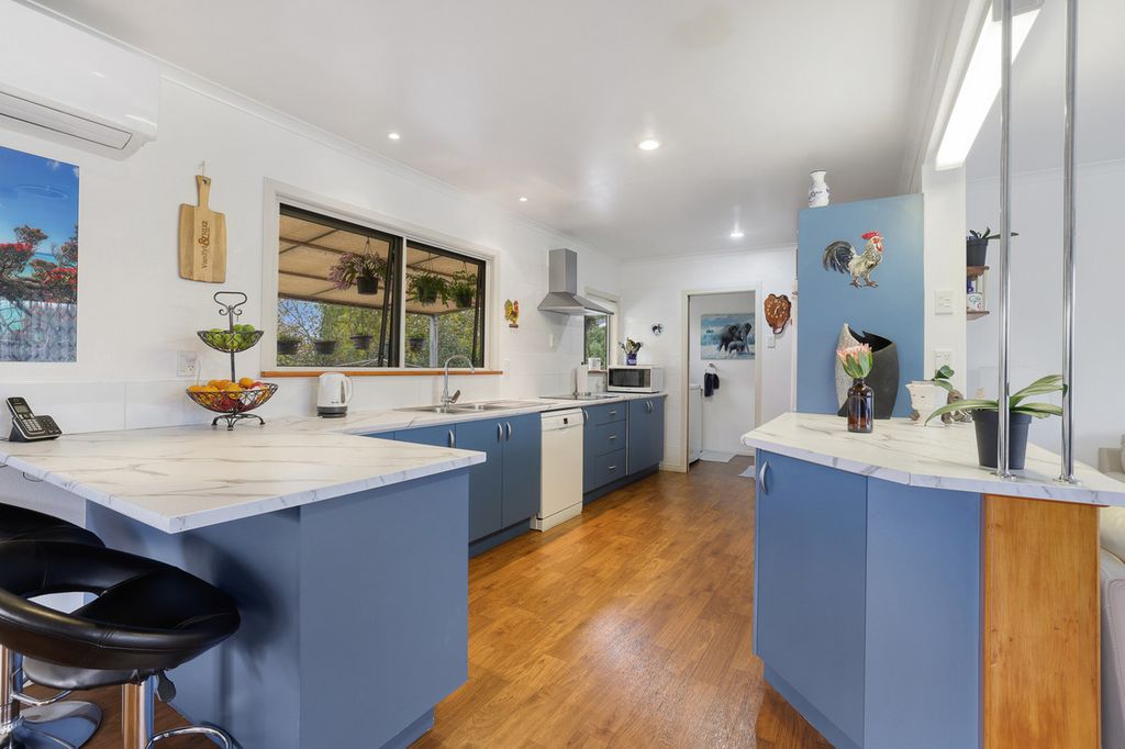 Property value 210 Coulter Road, Te Awamutu realestate.co.nz