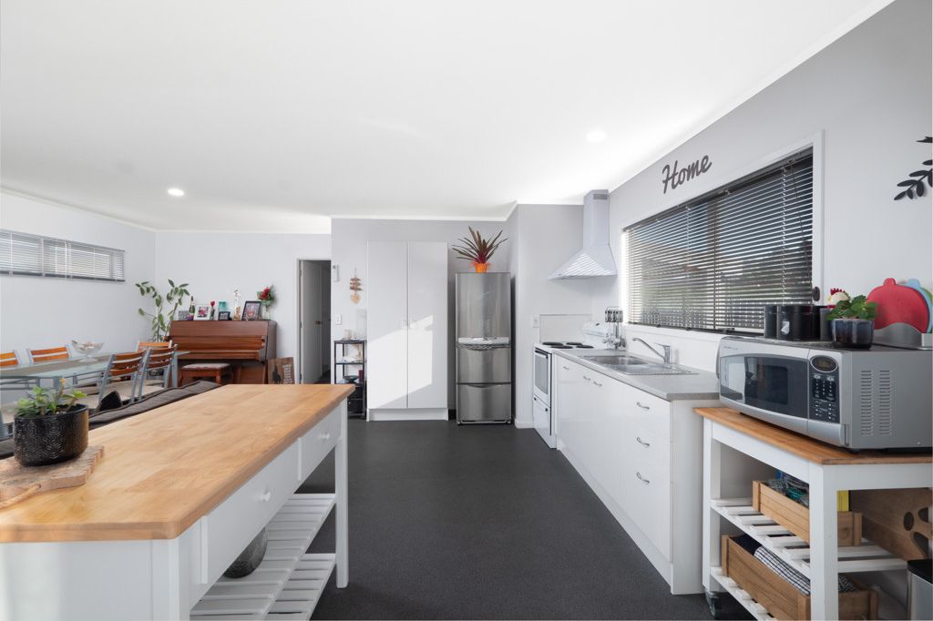 Property value 18A Lanark Road, Kerikeri realestate.co.nz