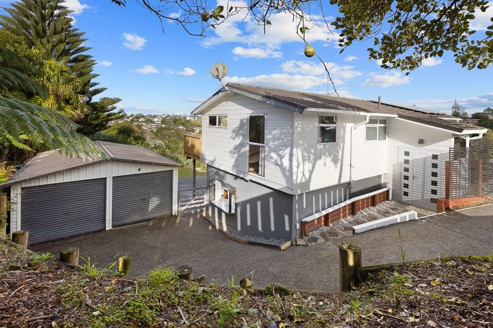 Property value 2 Dunraven Place, Torbay realestate.co.nz
