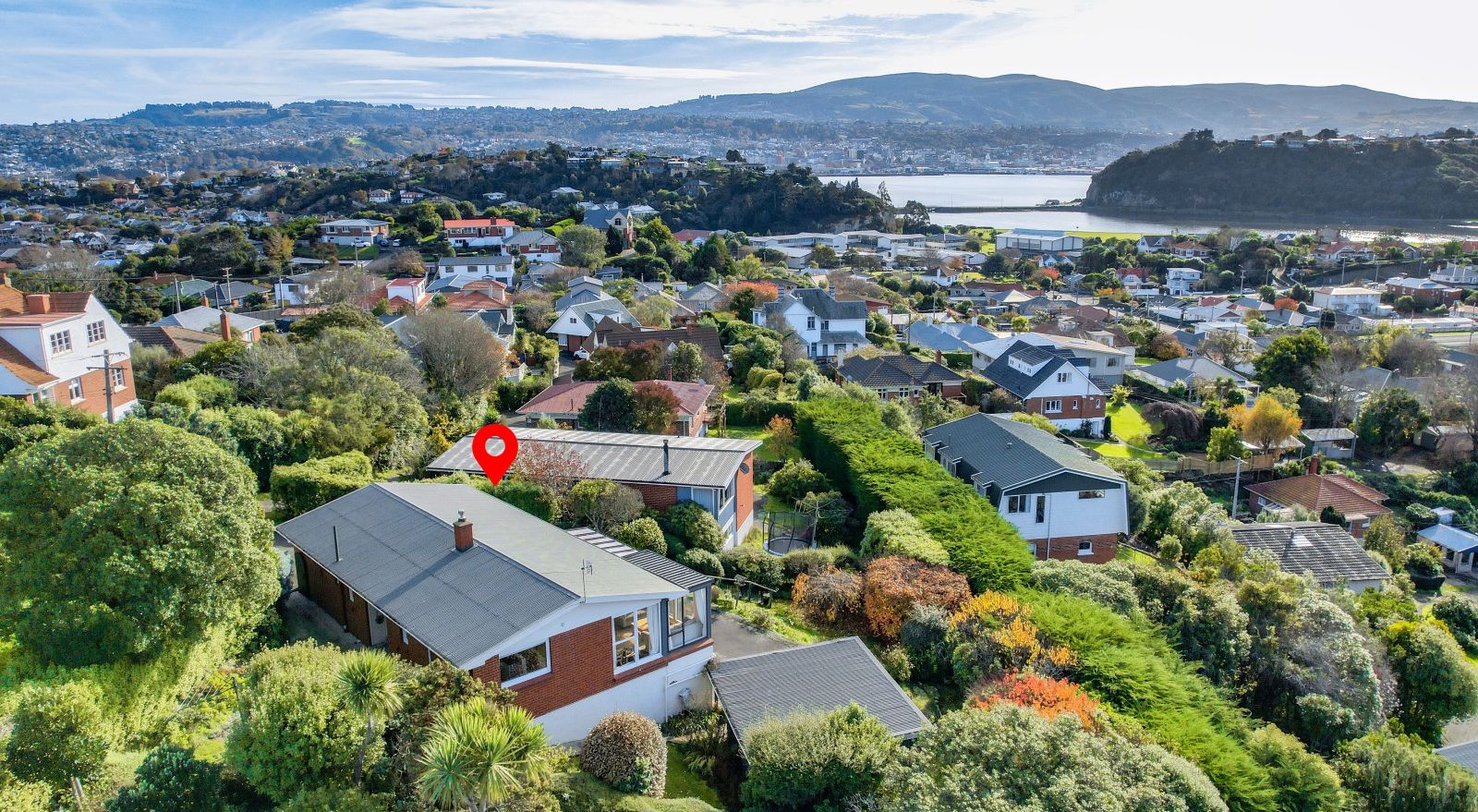 25-aotea-street-tainui-dunedin-city-for-sale-realestate-co-nz