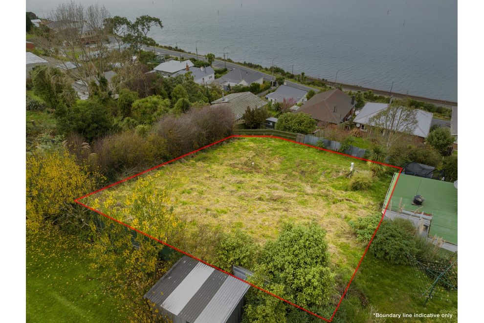 3 Taupo Lane, Ravensbourne, Dunedin City For Sale realestate.co.nz