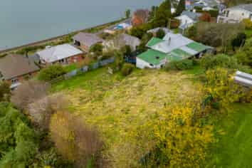 3 Taupo Lane, Ravensbourne