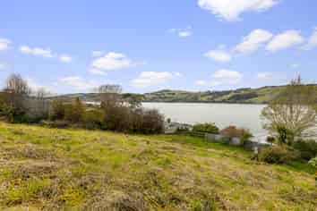 3 Taupo Lane, Ravensbourne