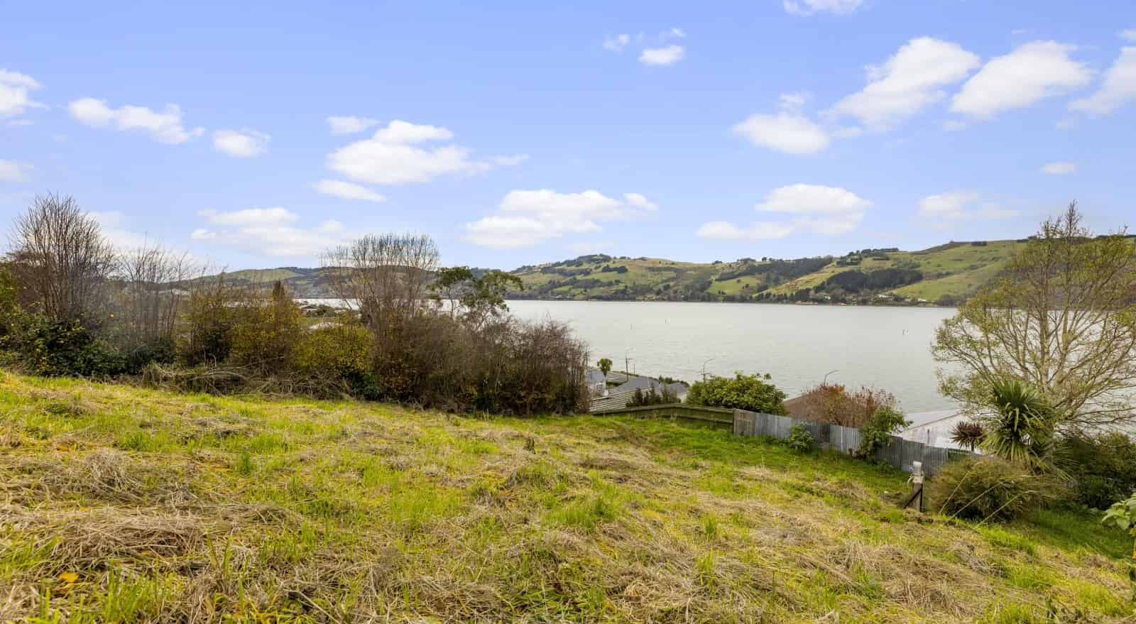 3 Taupo Lane, Ravensbourne, Dunedin City For Sale realestate.co.nz
