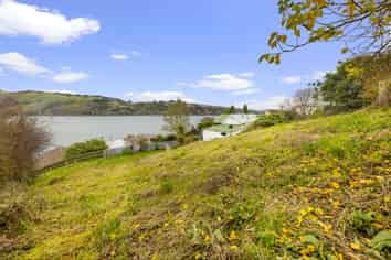 3 Taupo Lane, Ravensbourne