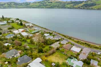 3 Taupo Lane, Ravensbourne