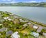 3 Taupo Lane, Ravensbourne, Dunedin City, Otago
