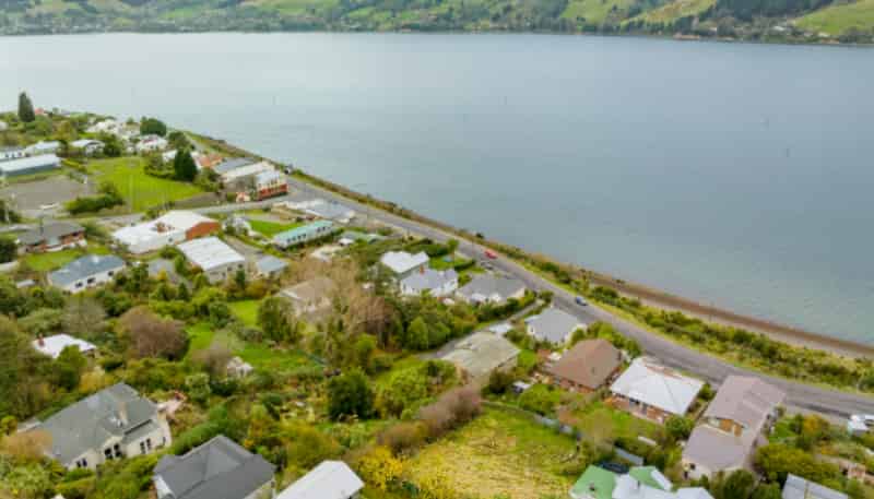 3 Taupo Lane, Ravensbourne