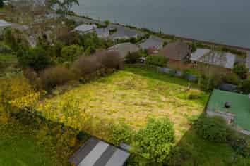 3 Taupo Lane, Ravensbourne