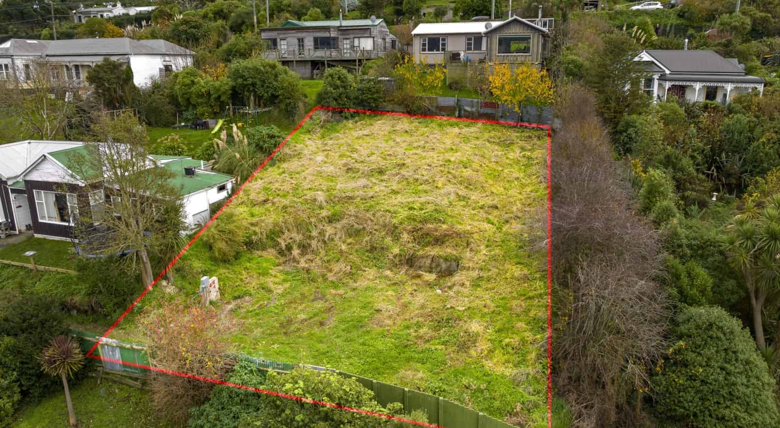 3 Taupo Lane, Ravensbourne, Dunedin City For Sale realestate.co.nz