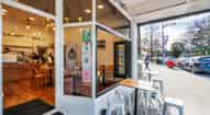 Open gallery