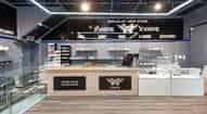 Open gallery