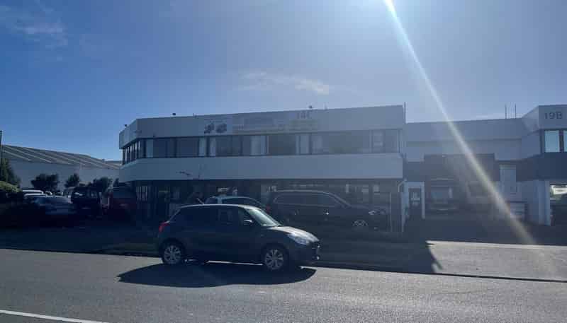 C/34 Hobill Avenue, Wiri